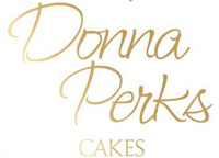 Donna Perks Cakes